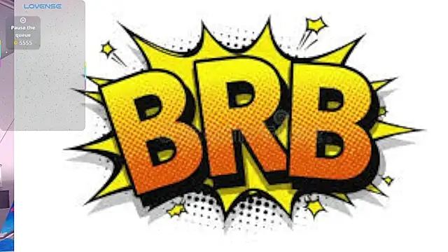 rick flame0 online show from 04-16-26, 01:12