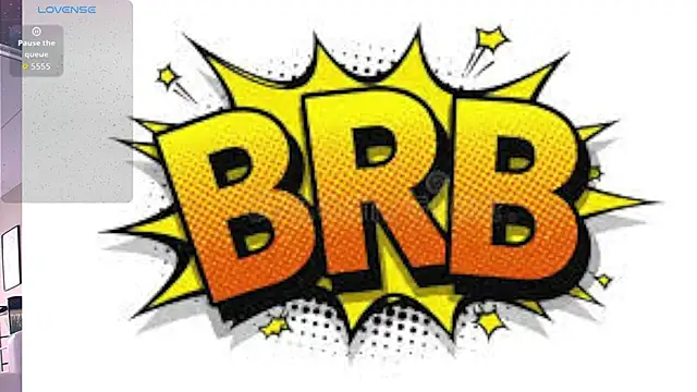 rick flame0 online show from 04-15-26, 01:15