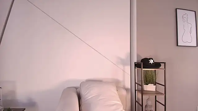rick flame0 online show from 06-17-26, 01:10