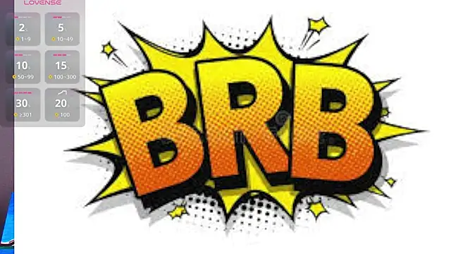 rick flame0 online show from 04-07-26, 01:02