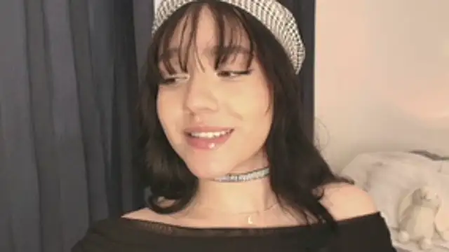 Katiieee online show from 06-28-26, 09:10