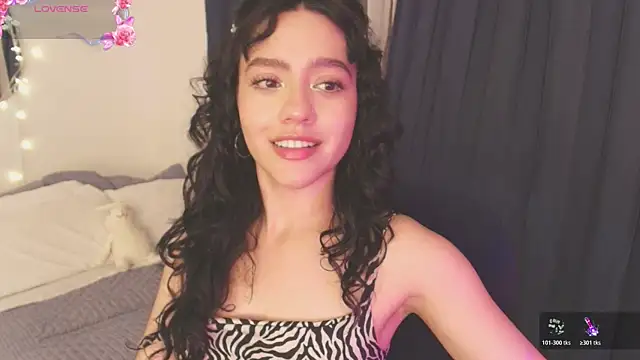 Katiieee online show from 05-14-26, 12:18