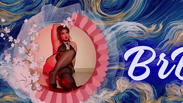 hooney 2 online show from 04-08-26, 04:03