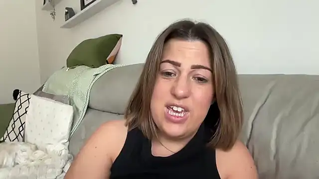 annabellewarick online show from 03-29-26, 02:19