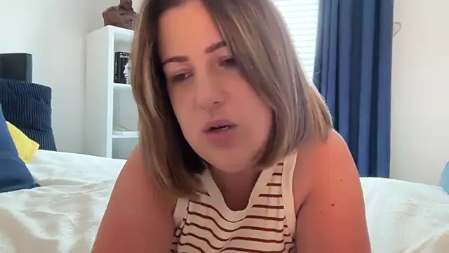 annabellewarick online show from 04-09-26, 12:11