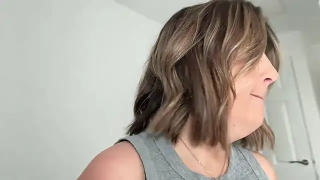 annabellewarick online show from 03-21-26, 11:47