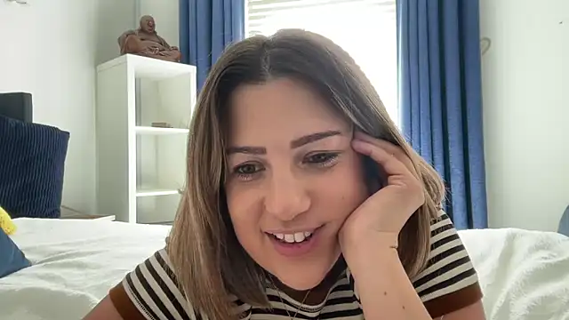 annabellewarick online show from 04-11-26, 02:32