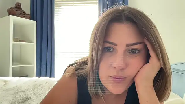 annabellewarick online show from 04-20-26, 03:13