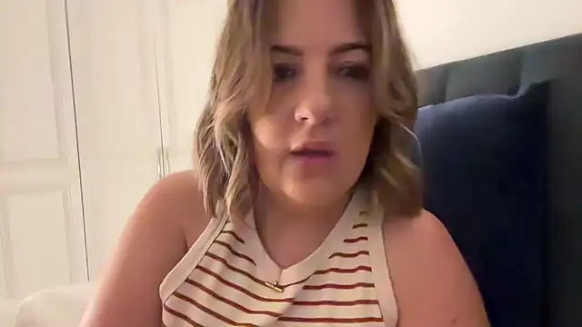 annabellewarick online show from 04-18-26, 08:09