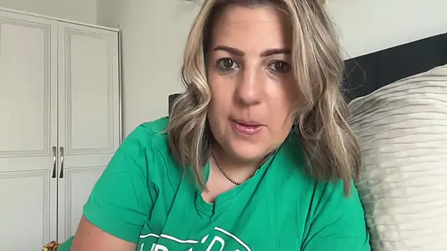 annabellewarick online show from 07-04-26, 07:15
