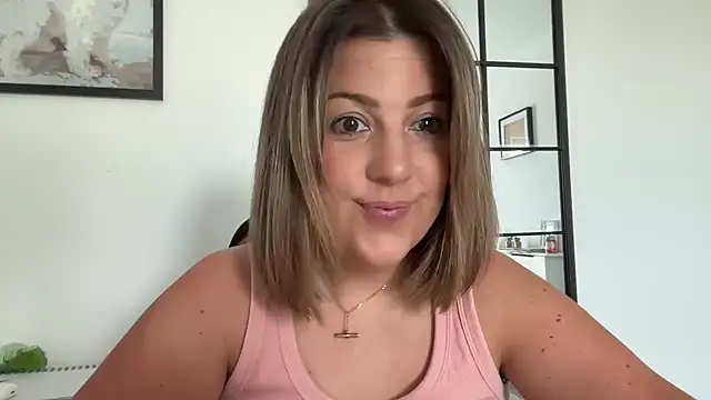 annabellewarick online show from 05-13-26, 10:11