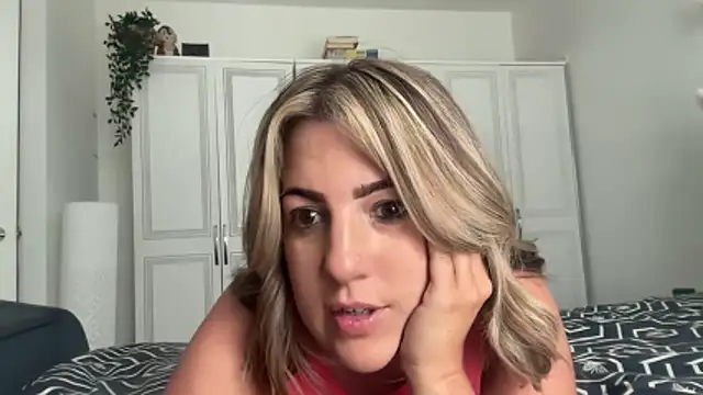 annabellewarick online show from 06-15-26, 03:44