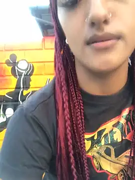 CuteBubbles13th online show from 04-05-26, 03:51