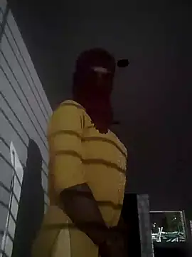 kamlakshii online show from 03-09-26, 07:50