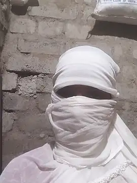 kamlakshii online show from 03-08-26, 06:33