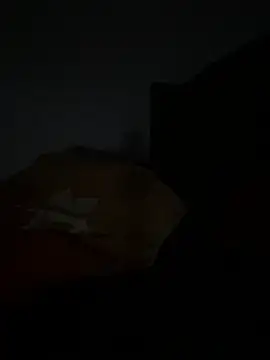 niceguys666 online show from 03-08-26, 04:43