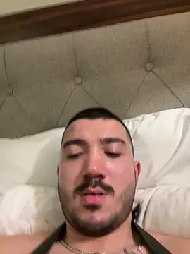 s eren online show from 03-07-26, 08:03