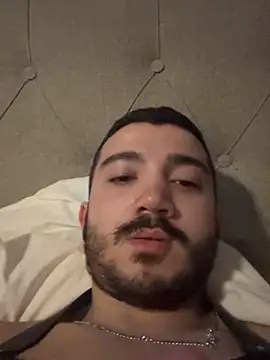 s eren online show from 03-26-26, 05:33