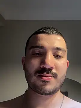 s eren online show from 04-04-26, 08:48