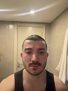 s eren online show from 04-01-26, 06:16