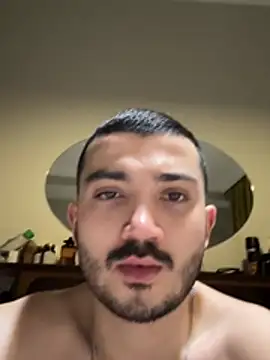 s eren online show from 04-05-26, 06:58