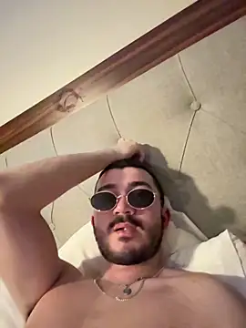 s eren online show from 03-23-26, 07:03