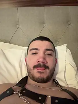 s eren online show from 04-09-26, 08:26