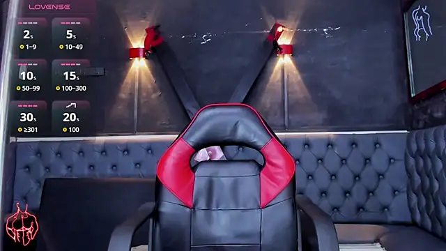 mathewblessed online show from 03-29-26, 05:09