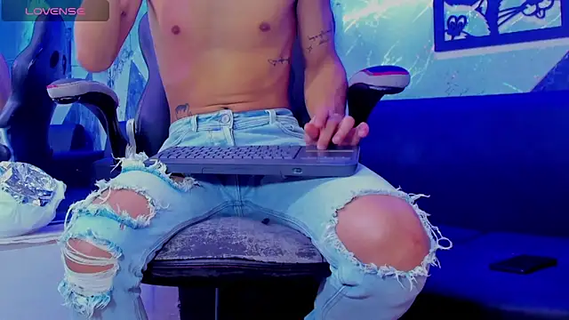 mathewblessed online show from 04-22-26, 07:20