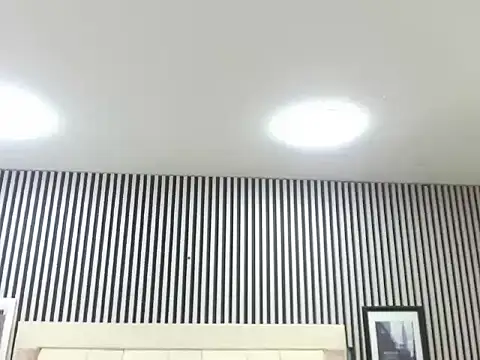 Alex Wolft online show from 04-11-26, 11:47