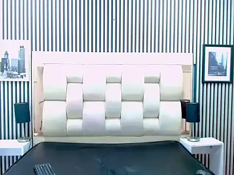 Alex Wolft online show from 03-14-26, 11:38