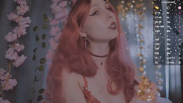 x  sexykitten666  x online show from 07-28-26, 04:16