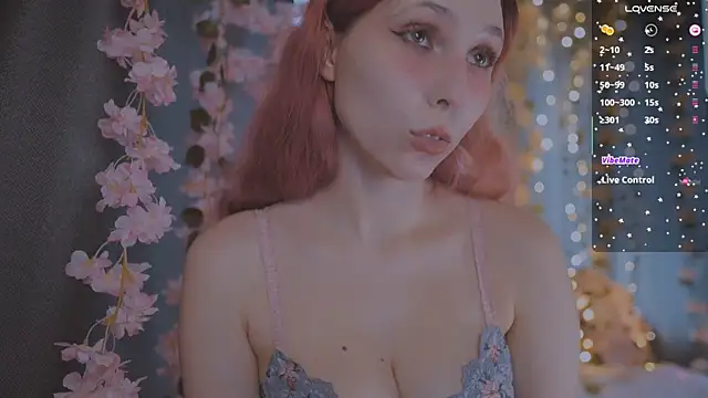 x  sexykitten666  x online show from 08-01-26, 04:27