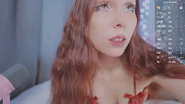 x  sexykitten666  x online show from 04-19-26, 04:19