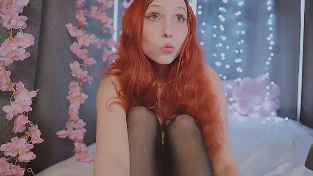 x  sexykitten666  x online show from 05-13-26, 04:14