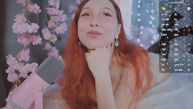 x  sexykitten666  x online show from 05-17-26, 04:18