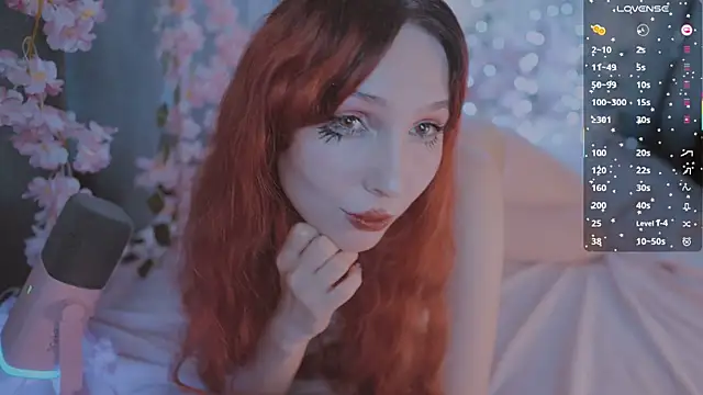 x  sexykitten666  x online show from 06-18-26, 04:12