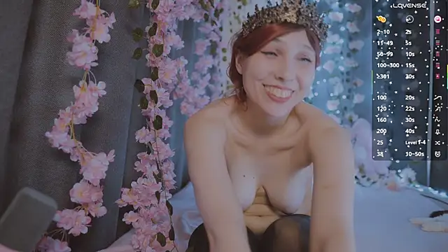 x  sexykitten666  x online show from 06-05-26, 05:29