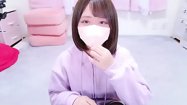 TSU-YU online show from 03-28-26, 11:11