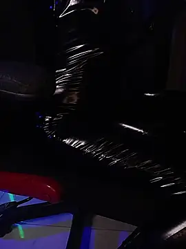 LadyIvanna online show from 03-19-26, 05:35