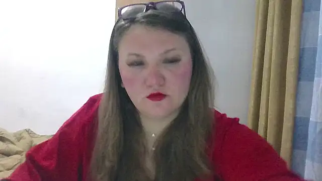 MuseChic Wild online show from 05-05-26, 08:45
