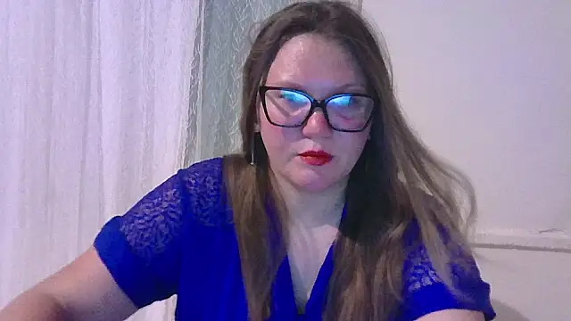 MuseChic Wild online show from 07-30-26, 08:30