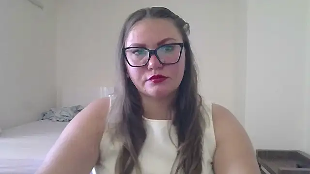 MuseChic Wild online show from 07-29-26, 01:43