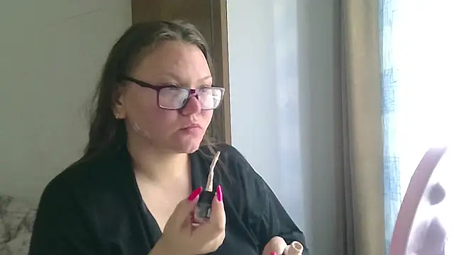 MuseChic Wild online show from 06-04-26, 10:42