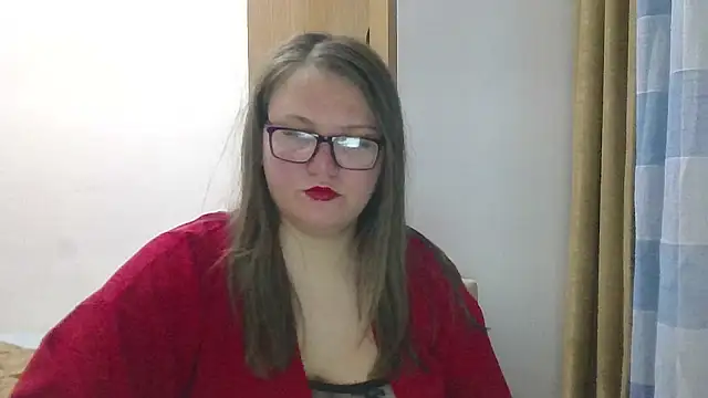 MuseChic Wild online show from 05-20-26, 11:02