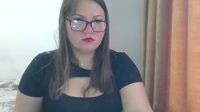 MuseChic Wild online show from 04-04-26, 11:17