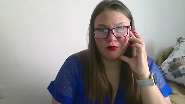 MuseChic Wild online show from 06-05-26, 01:28