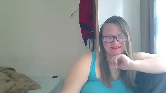 MuseChic Wild online show from 05-19-26, 12:01