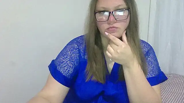 MuseChic Wild online show from 04-09-26, 06:25