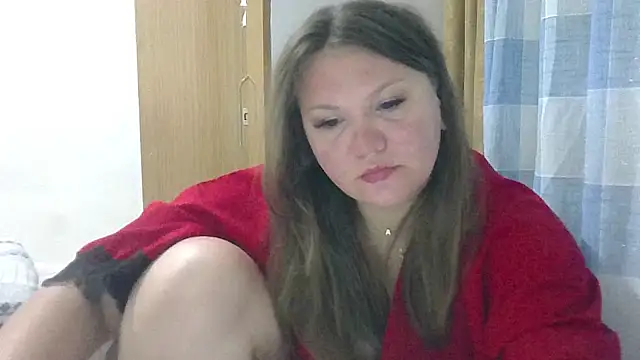 MuseChic Wild online show from 05-09-26, 04:32